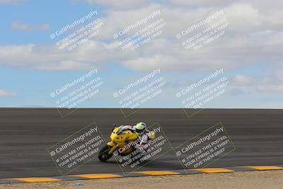 media/Feb-24-2023-Apex Assassins (Fri) [[1dfdb28110]]/Trackday 2/Session 2 (Bowl)/